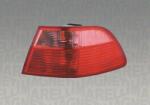 Magneti Marelli Lampa spate MAGNETI MARELLI 712415051110 (712415051110) - automobilus