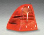 Magneti Marelli Lampa spate MAGNETI MARELLI 714027610801 (714027610801) - automobilus