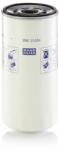 Mann-filter filtru combustibil MANN-FILTER WK 11 054 (WK 11 054) - automobilus