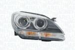 Magneti Marelli Far MAGNETI MARELLI 711451000652 (711451000652)
