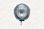 Magneti Marelli Proiector ceata MAGNETI MARELLI 715820070000 (715820070000) - automobilus