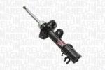 Magneti Marelli amortizor MAGNETI MARELLI 357124070100 (357124070100) - automobilus