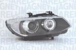 Magneti Marelli Far MAGNETI MARELLI 711307023442 (711307023442)