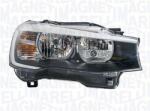 Magneti Marelli Far MAGNETI MARELLI 710815021019 (710815021019)