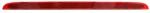 BLIC Lumini frana BLIC 5402-25-035200P (5402-25-035200P)