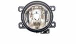 Magneti Marelli Proiector ceata MAGNETI MARELLI 715820094000 (715820094000) - automobilus