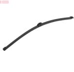 DENSO lamela stergator DENSO DF-321 (DF-321) - automobilus