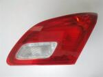 Magneti Marelli Lampa spate MAGNETI MARELLI 714021641813 (714021641813) - automobilus