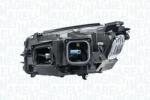 Magneti Marelli Far MAGNETI MARELLI 719000000240 (719000000240)