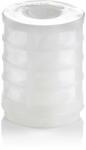 Mann-filter filtru combustibil MANN-FILTER PU 53 (PU 53) - automobilus