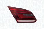 Magneti Marelli Lampa spate MAGNETI MARELLI 714081180801 (714081180801) - automobilus