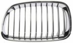 BLIC Grila radiator BLIC 6502-07-0086991P - automobilus