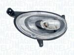 Magneti Marelli Far MAGNETI MARELLI 715101054000 (715101054000) - automobilus
