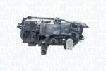Magneti Marelli Far MAGNETI MARELLI 710301119232 (710301119232) - automobilus