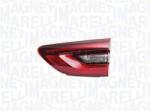 Magneti Marelli Lampa spate MAGNETI MARELLI 714020580704