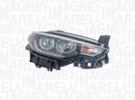 Magneti Marelli Far MAGNETI MARELLI 712105711110 (712105711110) - automobilus