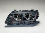 Magneti Marelli Far MAGNETI MARELLI 710301089206 (710301089206)