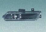 Magneti Marelli Proiector ceata MAGNETI MARELLI 712402001120 (712402001120) - automobilus