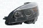 Magneti Marelli Far MAGNETI MARELLI 710301234279 (710301234279)