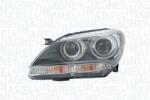 Magneti Marelli Far MAGNETI MARELLI 711451000656 (711451000656) - automobilus