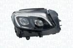 Magneti Marelli Far MAGNETI MARELLI 719000000239 (719000000239)