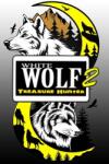 AXR-Studios White Wolf Treasure Hunter 2 (PC)