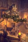 Crater Studios Dwarven Realms (PC)