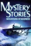 Big Fish Games Mystery Stories Mountains of Madness (PC)