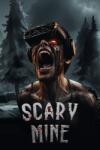 Simofun Scary Mine VR (PC)