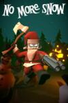 Barzda No More Snow (PC)