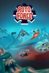 Plug In Digital Roto Force (PC)