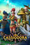Plug In Digital Cassiodora (PC)