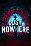 WASD Software Lost in Nowhere (PC)