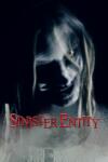Spooky Hand Games Sinister Entity (PC)