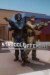 OXO Games Struggle Offensive (PC)
