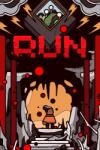 Team RUN RUN The world in-between (PC)