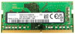 Samsung 16GB DDR4 3200MHz M471A2G43BB2-CWE