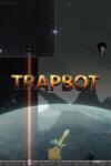 YAQ TrapBot (PC)