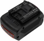 Cameron Sino CS-BST609PX