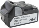 HiKOKI (Hitachi) BSL1830