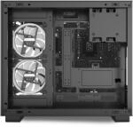 PCCOOLER C3 T500 black
