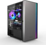 PCCOOLER LM300G ARGB