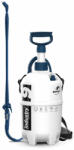 Marolex Industry Alka 9 l