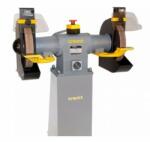 ELMAG HD 300 (82325)