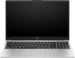 HP 255 G10 7L6X8ET Laptop
