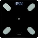 BLOW 44-092