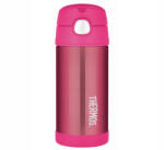 Thermos Kid Thermos 0,355 l