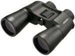 Pentax Jupiter 12x50 (65913)