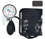 KAWE Mastermed A1 vérnyomásmérő (gya637450) - egeszseg-webshop