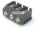 Resideo F42010977 001 kiegészítő sorkapocs T4-es termosztátokhoz (régi CM907) (F42010977_001)